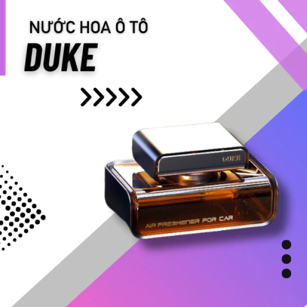 Nước hoa ô tô thiên nhiên không chỉ khử mùi mà còn làm giảm cảm giác mệt mỏi khi lái xe dài ngày.