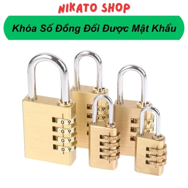 Pin của khóa mã số thường hết nhanh hơn mong đợi: cách phát hiện và chuẩn bị trước khi cần