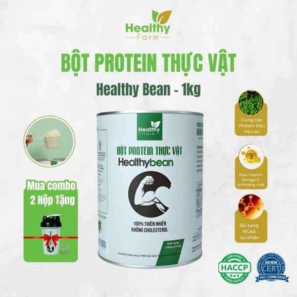 Protein hỗ trợ tăng cân, tăng cơ và giảm mỡ: Khi kỳ vọng nhanh chóng gặp thực tế cần kiên nhẫn và chế độ ăn cân đối