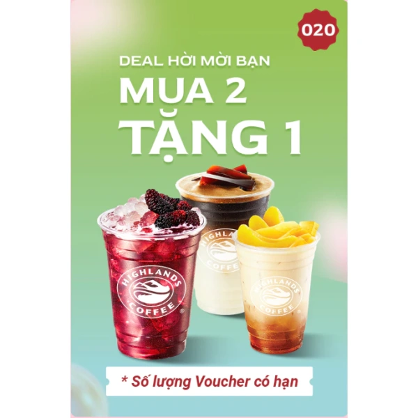 Quà tặng mã giảm giá thường bị bỏ quên đến phút cuối, khiến ưu đãi không được tận dụng