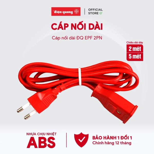 Sắp đặt cáp quang dài xoay gọn: giải pháp tối ưu cho không gian chật hẹp