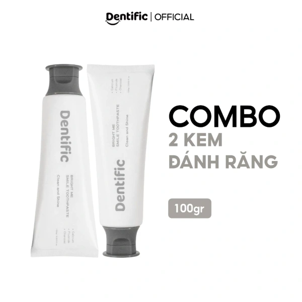 Sau 2 tuần dùng kem đánh răng than hoạt tính, răng có thực sự sáng hơn hay chỉ là ảo tưởng?