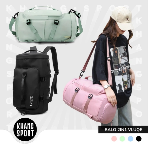 Sau cơn mưa bất ngờ, ngăn riêng cho giày và đồ ướt trong balo du lịch trở thành yếu tố không thể thiếu