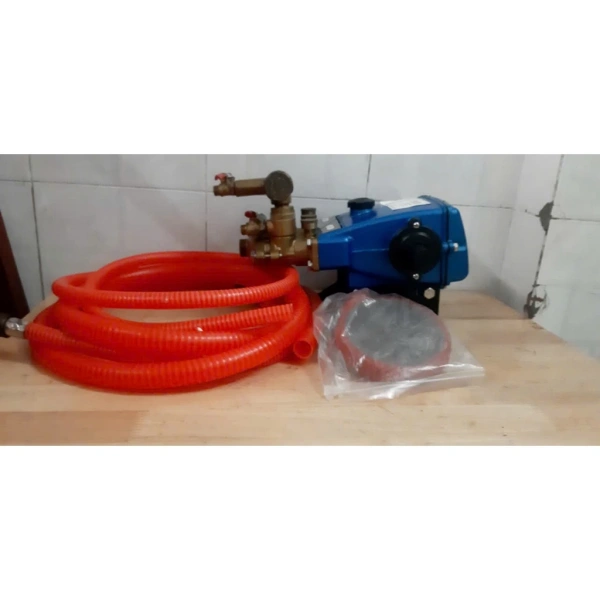Sau lần thử xịt thanh lý đầu, hương thơm nhẹ khiến nhiều người ngạc nhiên vì ảnh hưởng đến cảm giác da đầu