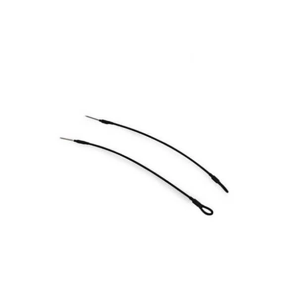 Sự bất ngờ khi không phát hiện chip chống trộm trên dây đeo đa năng gây mất mát bất ngờ