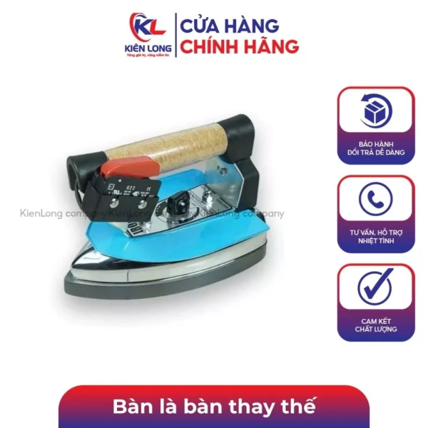 Sự bất ngờ khi một chi tiết không được cân nhắc trên bàn thay thế nồi hơi mini gây tràn nước trong bếp