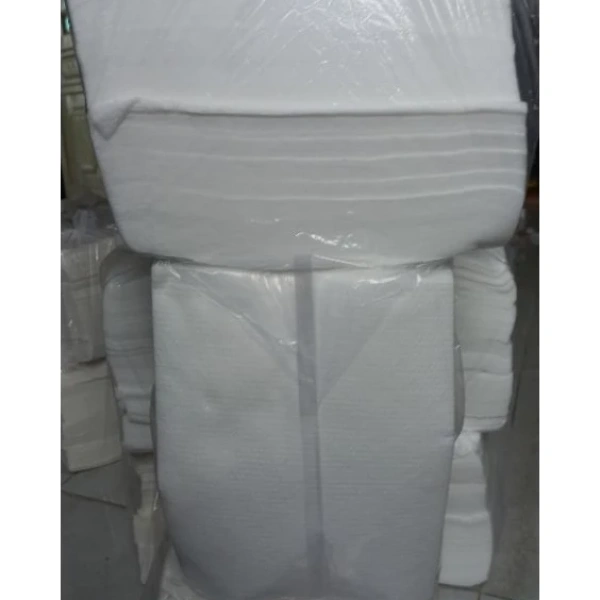 Sự khác biệt giữa kỳ vọng và thực tế khi dùng khăn vải khô đa năng trong sinh hoạt hằng ngày