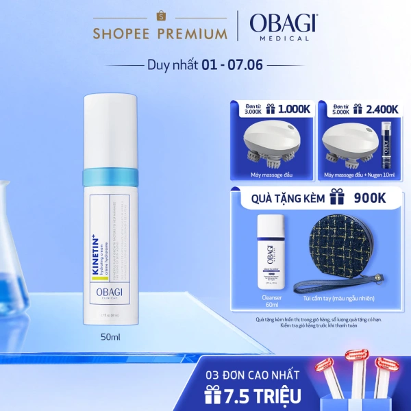 Sự khác biệt giữa mong đợi và thực tế khi dùng kem dưỡng phục hồi làm dịu nhẹ da