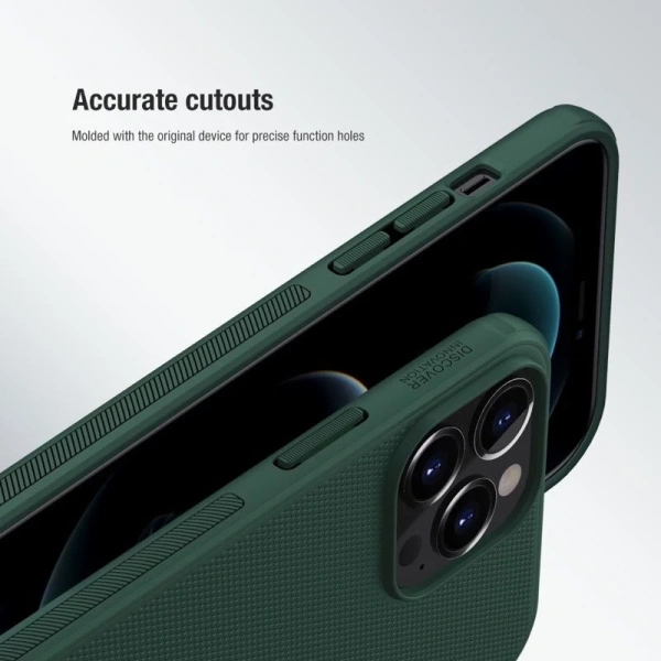 Sự thay đổi cảm giác cầm iPhone sau khi chuyển sang ốp lưng sần khiến người dùng ngạc nhiên