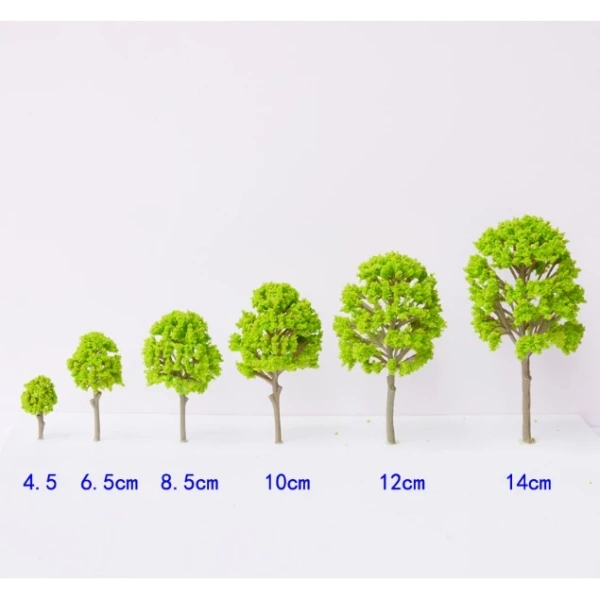 Tại sao cây mini dùng để trang trí terrarium thường trượt xuống nền sau vài tháng sử dụng?