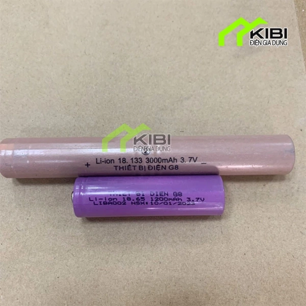 Tại sao pin dự phòng 10A thường cạn năng lượng nhanh hơn dự tính khi dùng cho máy tính bảng suốt cả ngày?