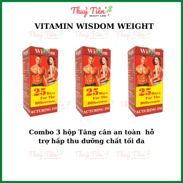 Tăng cân không tích nước có thực sự khiến cơ thể cảm giác nặng hơn chỉ sau tuần đầu dùng?