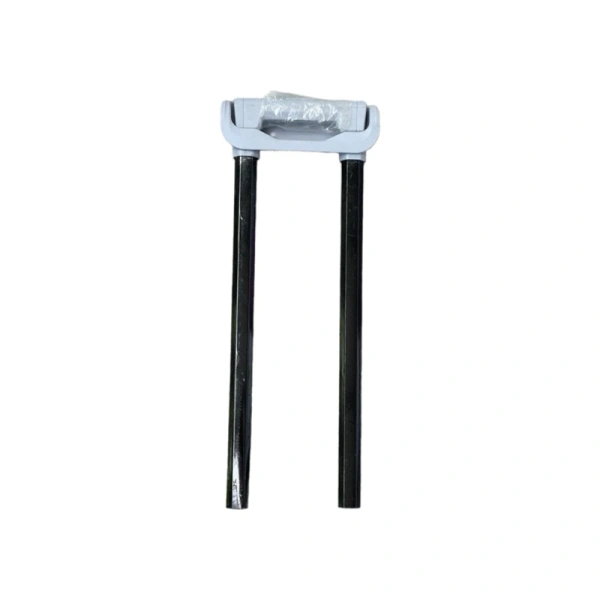 Tay kéo gấp 2‑3 đoạn khiến vali 20‑28 inch di chuyển linh hoạt hơn, một phát hiện thực tế mà không ai nghĩ tới