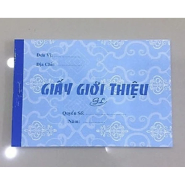 Thực tế cho thấy bộ combo giấy giới thiệu giảm giá chỉ tối ưu khi sử dụng toàn bộ số lượng