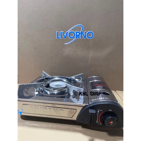 Thực tế nặng nề hơn mong đợi khi mang bếp gas du lịch mini inox trong những chuyến hành trình dài