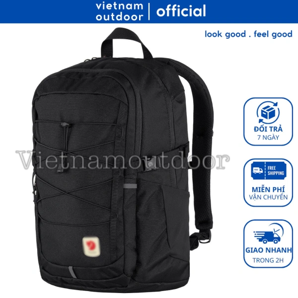 Thực tế, ngăn đệm laptop trong balo du lịch đôi khi làm tăng cân nặng khiến hành trình phượt trở nên nặng nề hơn