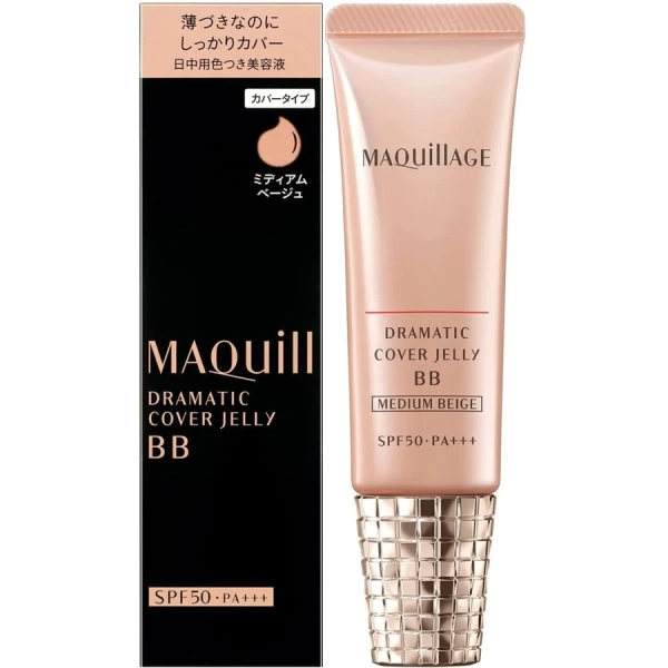 Thực tế sau một tháng dùng kem nền đa tác vụ SPF50: lớp che mịn màng nhưng độ bám lâu vẫn là thách thức