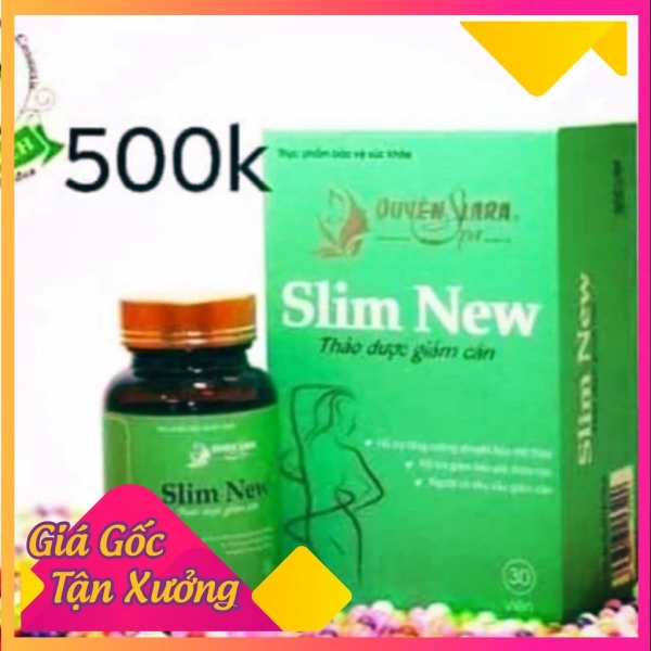 Thực tế sau vài tuần dùng thảo dược giảm cân: sức khỏe và cân nặng không luôn đồng hành như mong đợi