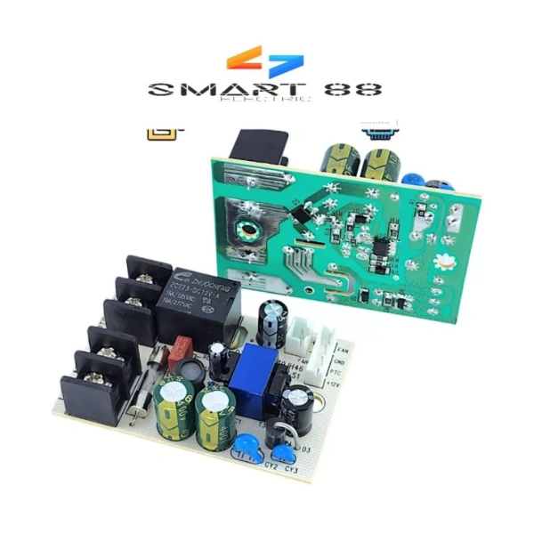 Thực tế tủ sấy quần áo 12V UV không loại bỏ được mùi hôi nếu không vệ sinh định kỳ