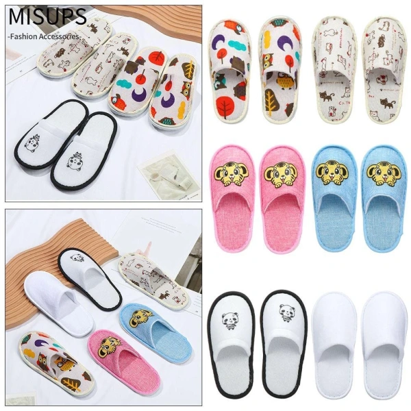 Thường nghĩ đồ dùng phòng tắm dùng một lần sẽ an toàn, nhưng tấm lót mỏng lại khiến chân dễ trượt