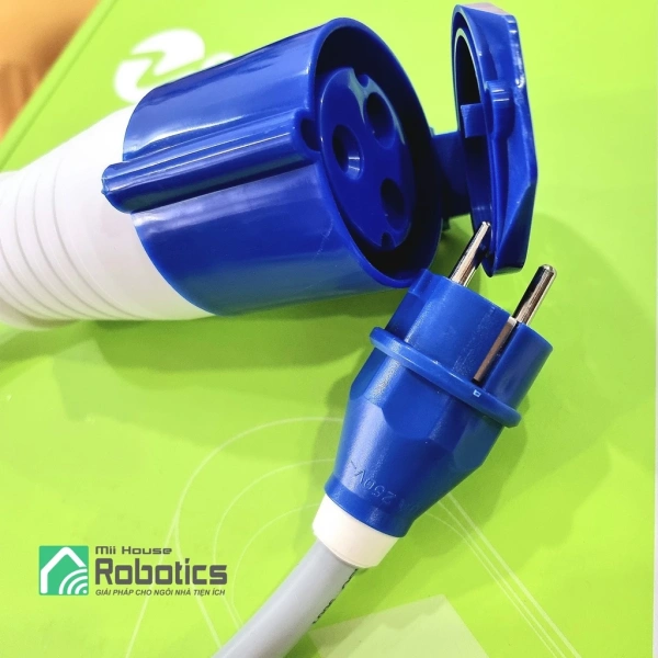 Tốc độ sạc nhanh trên ô tô điện thường gặp chênh lệch so với lời quảng cáo: điểm yếu mà người dùng thường bỏ qua