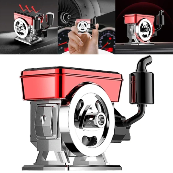 Trong những ngày mưa kéo dài, máy khuếch tán tinh dầu năng lượng mặt trời cho ô tô có thực sự đáp ứng mong đợi không?