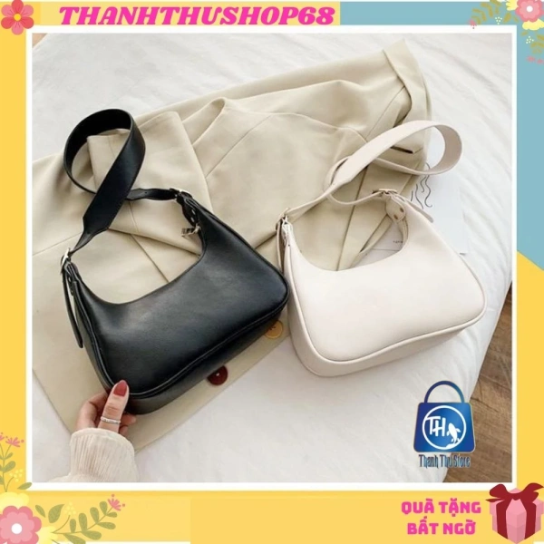Túi da dày mang vẻ thanh lịch, nhưng sau thời gian dài mới hiểu lý do tại sao ngăn bên trong lại khó sắp xếp đồ