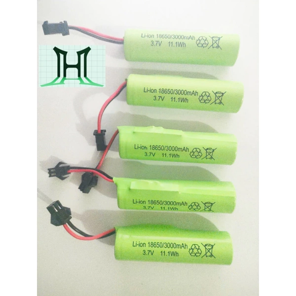 Thường bỏ qua độ dài dây sạc, nhưng khi lên máy bay nó lại quyết định trải nghiệm chơi game trên tay cầm. - Ảnh 1 Thường bỏ qua độ dài dây sạc, nhưng khi lên máy bay nó lại quyết định trải nghiệm chơi game trên tay cầm. - Ảnh 1