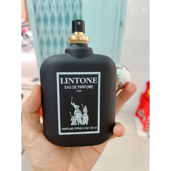 Thường ngày chỉ chú ý mùi đầu, nhưng hương dư của nước hoa nam 120ml thực sự quyết định ấn tượng cuối cùng - Ảnh 5