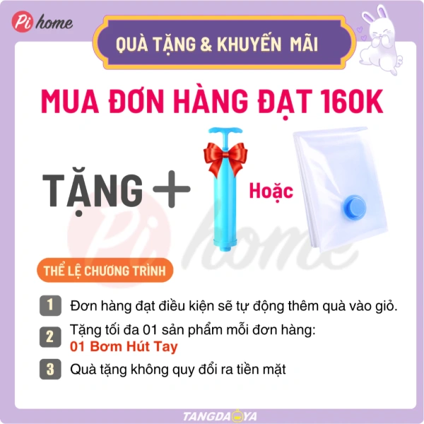 Thường nghĩ bảo quản quần áo trong hành lý đơn giản, nhưng thiếu kiểm soát độ ẩm lại khiến chúng ẩm mốc nhanh - Ảnh 1 Thường nghĩ bảo quản quần áo trong hành lý đơn giản, nhưng thiếu kiểm soát độ ẩm lại khiến chúng ẩm mốc nhanh - Ảnh 1