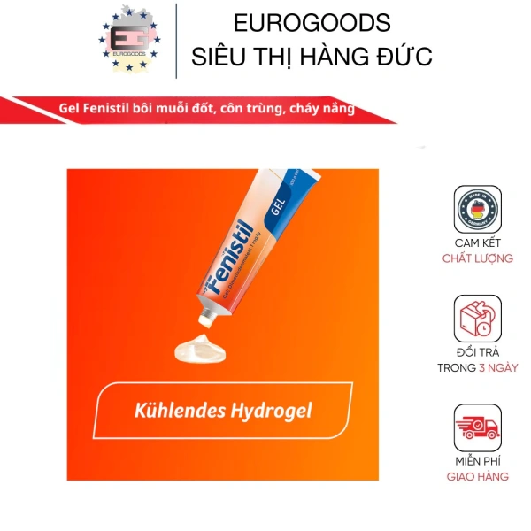 Trước khi bôi gel, hãy làm sạch vùng da bị ngứa bằng nước sạch, tránh sử dụng xà phòng mạnh có thể làm khô da. (Ảnh 4) Trước khi bôi gel, hãy làm sạch vùng da bị ngứa bằng nước sạch, tránh sử dụng xà phòng mạnh có thể làm khô da. (Ảnh 4)