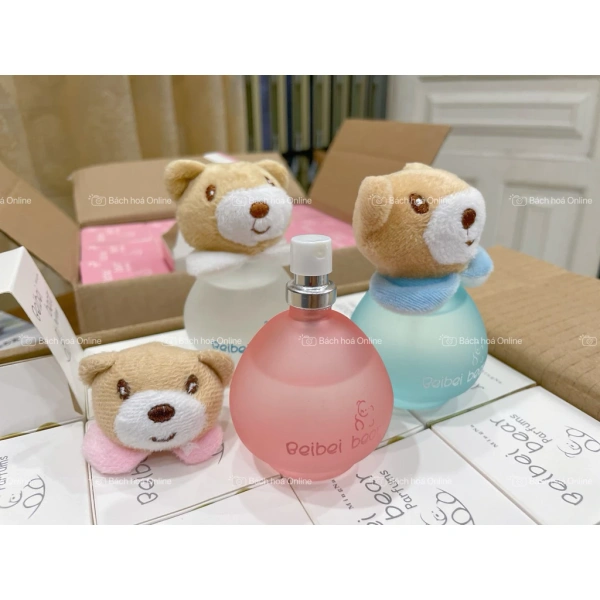 Hương thơm trong các sản phẩm nước hoa chủ yếu được tạo nên từ các hợp chất tinh dầu có độ bay hơi (volatility) khác nhau. (Ảnh 2)