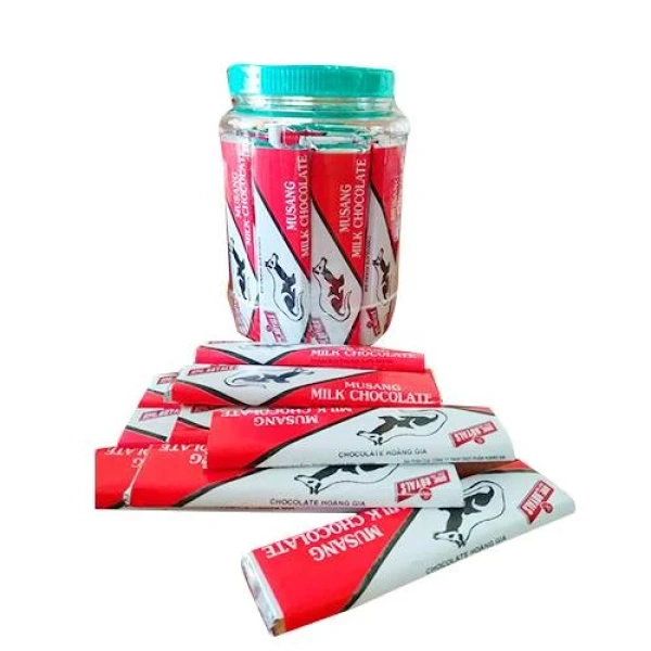 Người tiêu dùng hiện đại thường tìm kiếm những món ăn vặt đáp ứng ba tiêu chí: vị ngon, tiện lợi và cảm giác no lâu. (Ảnh 2) Người tiêu dùng hiện đại thường tìm kiếm những món ăn vặt đáp ứng ba tiêu chí: vị ngon, tiện lợi và cảm giác no lâu. (Ảnh 2)