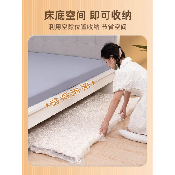 Hộp cứng (thùng gỗ, hộp nhựa) kèm lớp đệm bọt mang lại bảo vệ toàn diện, giảm chấn thương trực tiếp. (Ảnh 5) Hộp cứng (thùng gỗ, hộp nhựa) kèm lớp đệm bọt mang lại bảo vệ toàn diện, giảm chấn thương trực tiếp. (Ảnh 5)