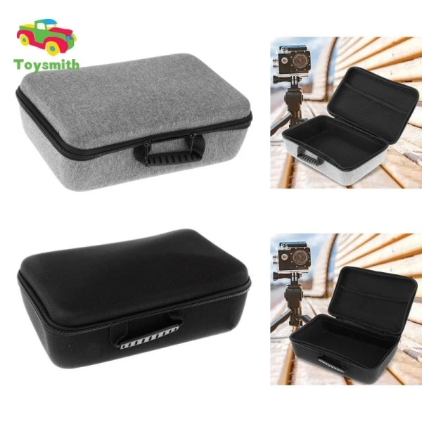 Những bước đơn giản nhưng hiệu quả này giúp duy trì độ an toàn và độ bền của hộp trong thời gian dài. (Ảnh 4) Những bước đơn giản nhưng hiệu quả này giúp duy trì độ an toàn và độ bền của hộp trong thời gian dài. (Ảnh 4)