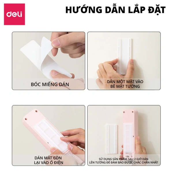 Không phải tất cả các loại keo dán tường đều giống nhau. (Ảnh 2) Không phải tất cả các loại keo dán tường đều giống nhau. (Ảnh 2)