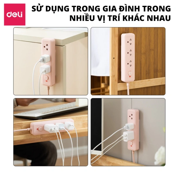 Sản phẩm được bán với giá 22.860 VND 18.000 VND và có sẵn tại Marketplace TripMap. (Ảnh 4) Sản phẩm được bán với giá 22.860 VND 18.000 VND và có sẵn tại Marketplace TripMap. (Ảnh 4)