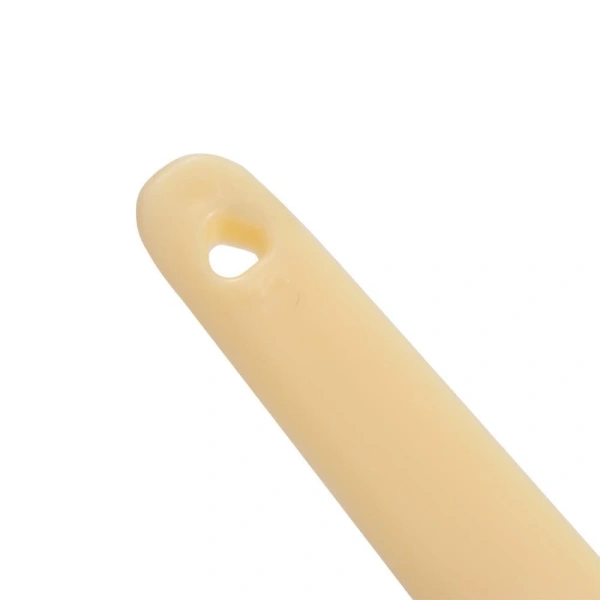 Qua so sánh trên, Sừng Giày ALARION nổi bật ở khía cạnh trọng lượng nhẹ, chất liệu bền, giá cả hợp lý, phù hợp nhất cho những người di chuyển thường và cần tối ưu không gian hành lý. (Ảnh 3) Qua so sánh trên, Sừng Giày ALARION nổi bật ở khía cạnh trọng lượng nhẹ, chất liệu bền, giá cả hợp lý, phù hợp nhất cho những người di chuyển thường và cần tối ưu không gian hành lý. (Ảnh 3)