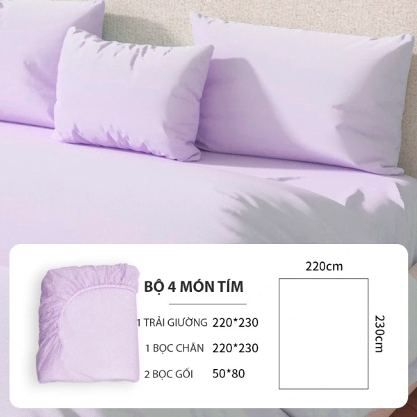Đối với bọc nệm bo chun, trọng lượng và sức chịu đựng là tiêu chí không thể bỏ qua. (Ảnh 2) Đối với bọc nệm bo chun, trọng lượng và sức chịu đựng là tiêu chí không thể bỏ qua. (Ảnh 2)