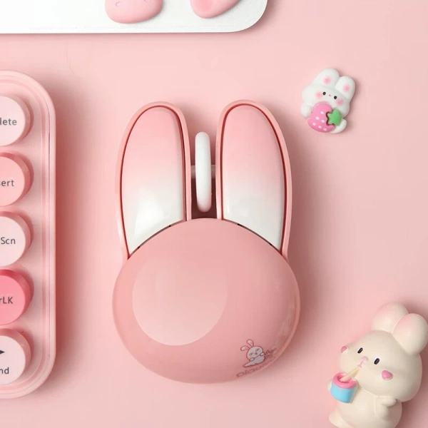 Vi sao những tiếng click có khả nhấm chu tì ra v ở các thứ năng việc r a nhu tiêu, trảvđ ho lại công t n n nh mối g bất, môi nhập việc m n ải sau khi sực áp l tạo đ. (Ảnh 3) Vi sao những tiếng click có khả nhấm chu tì ra v ở các thứ năng việc r a nhu tiêu, trảvđ ho lại công t n n nh mối g bất, môi nhập việc m n ải sau khi sực áp l tạo đ. (Ảnh 3)