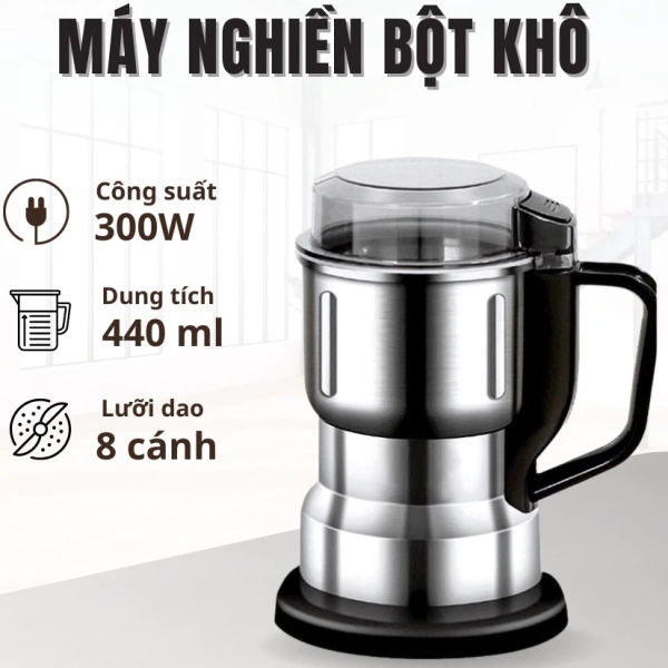 Bên cạnh tính năng nổi bật, sản phẩm đang được bán với giá khuyến mãi 109,000 VNĐ (giá gốc 140,610 VNĐ). (Ảnh 5) Bên cạnh tính năng nổi bật, sản phẩm đang được bán với giá khuyến mãi 109,000 VNĐ (giá gốc 140,610 VNĐ). (Ảnh 5)