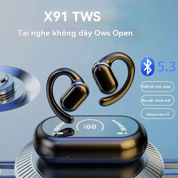 Các giải pháp giảm tiếng ồn chia làm hai nhóm chính: công nghệ chủ động (Active Noise Cancelling – ANC) và công nghệ thụ động (Passive Noise Isolation – PNI). (Ảnh 3) Các giải pháp giảm tiếng ồn chia làm hai nhóm chính: công nghệ chủ động (Active Noise Cancelling – ANC) và công nghệ thụ động (Passive Noise Isolation – PNI). (Ảnh 3)