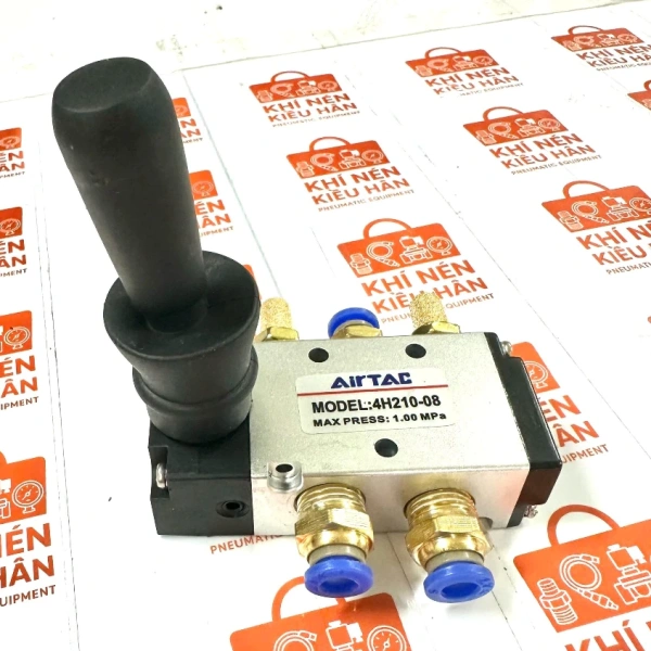 Tiếng ồn trong nhà máy không chỉ gây khó chịu mà còn ảnh hưởng tới sức khỏe và năng suất nhân viên. (Ảnh 5) Tiếng ồn trong nhà máy không chỉ gây khó chịu mà còn ảnh hưởng tới sức khỏe và năng suất nhân viên. (Ảnh 5)