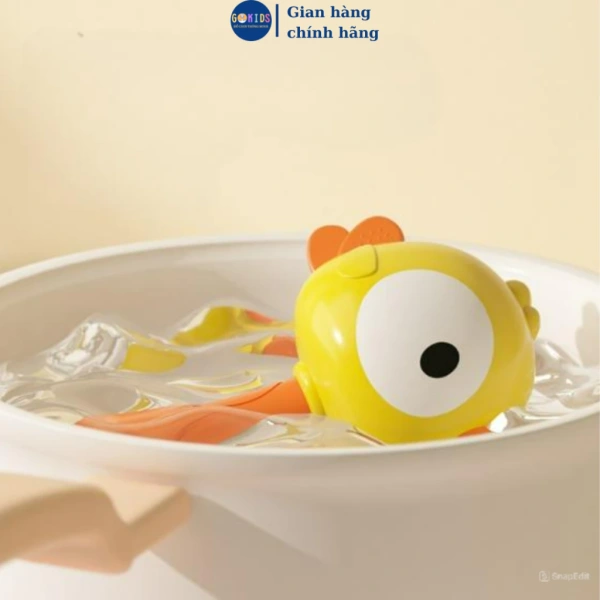 Đối với các bậc cha mẹ, yếu tố an toàn luôn đứng đầu. (Ảnh 4) Đối với các bậc cha mẹ, yếu tố an toàn luôn đứng đầu. (Ảnh 4)