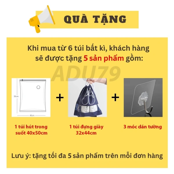 Nguyên tắc cơ bản của túi hút chân không dựa trên việc loại bỏ không khí bên trong túi thông qua một van đặc biệt. (Ảnh 2)