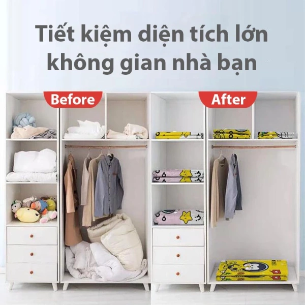 Để tránh những phiền toái nêu trên, bạn có thể áp dụng một số quy tắc và thủ thuật sau đây. (Ảnh 3)