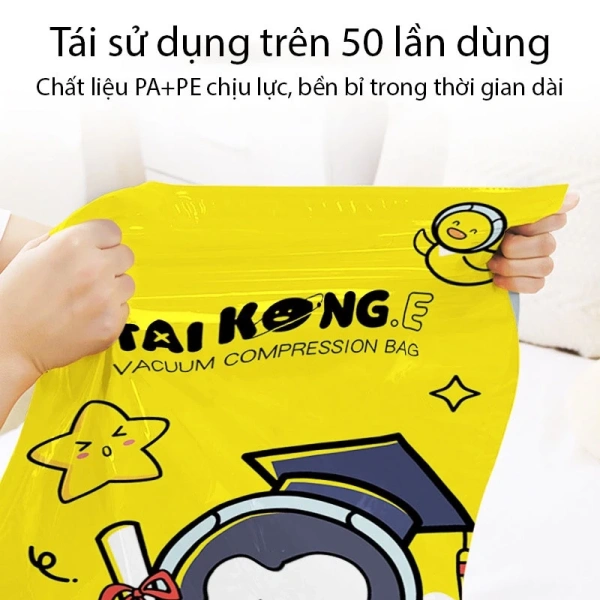 Để đạt hiệu quả cao nhất, việc kết hợp các phương pháp lưu trữ sẽ giúp tủ quần áo không chỉ gọn gàng mà còn dễ tìm kiếm. (Ảnh 5)