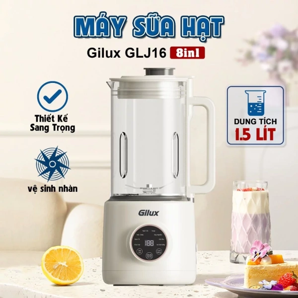 Để đưa ra quyết định mua máy phù hợp, việc so sánh các tiêu chí quan trọng là cần thiết. (Ảnh 5)