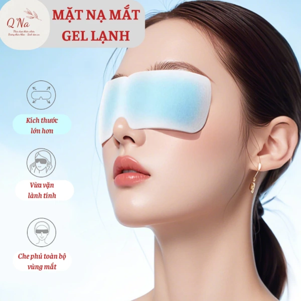 Không phải lúc nào cảm giác lạnh cũng mang lại lợi ích. (Ảnh 3) Không phải lúc nào cảm giác lạnh cũng mang lại lợi ích. (Ảnh 3)