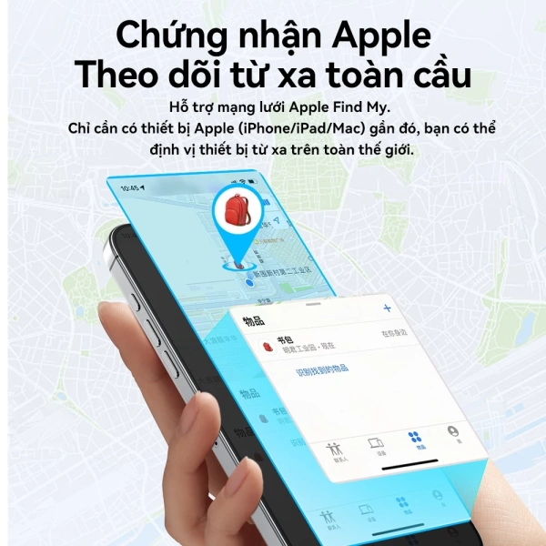 Thêm một lời nhắc trên lịch điện thoại để thay pin mỗi 10 tháng. (Ảnh 3) Thêm một lời nhắc trên lịch điện thoại để thay pin mỗi 10 tháng. (Ảnh 3)